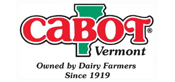 Sponsor Logo - Cabot