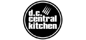 Sponsor Logo - DC Central Kitchen