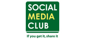 Sponsor Logo - Social Media Club